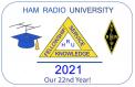 HRU 2021 logo.jpg